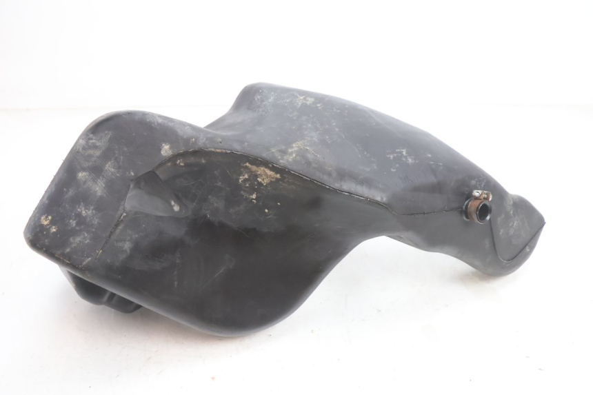 photo de KRAFTSTOFFTANK GILERA STALKER 50 (2004 - 2014) - Alternative Perspektive