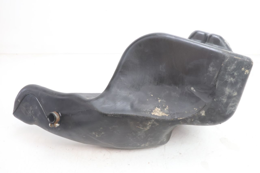 photo de KRAFTSTOFFTANK GILERA STALKER 50 (2004 - 2014) - Technische Nahaufnahme