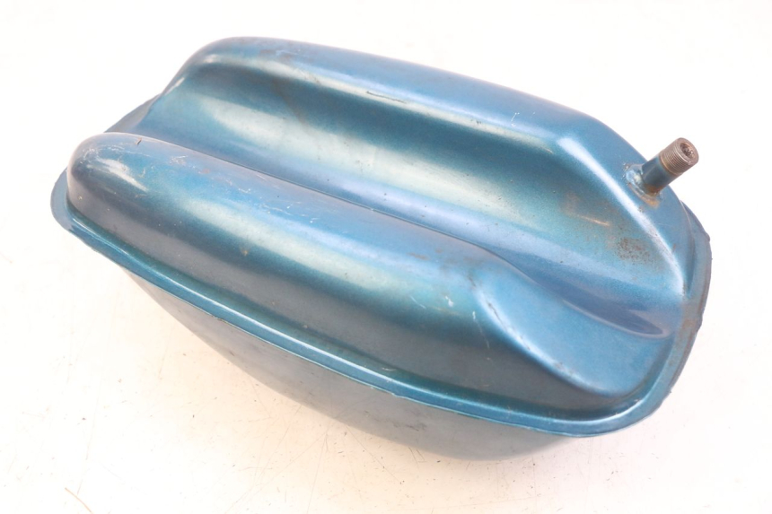 photo de KRAFTSTOFFTANK JAWA STELLA BABETTA 134 50 - Gesamtansicht des Produkts