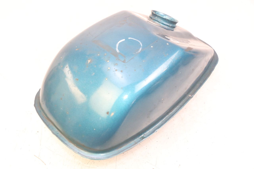 photo de KRAFTSTOFFTANK JAWA STELLA BABETTA 134 50 - Kennzeichnungen und Originalreferenzen