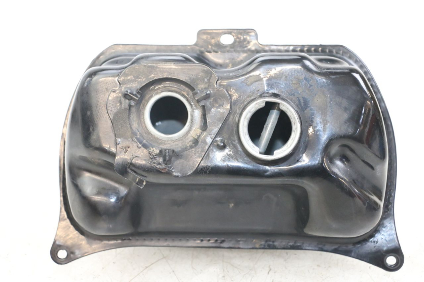 photo de Kraftstofftank VASTRO STREET X 4T 50 (2016 - 2021) - Hauptansicht