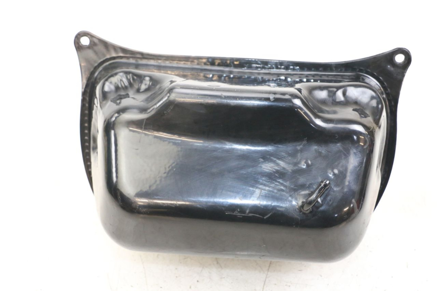 photo de Kraftstofftank VASTRO STREET X 4T 50 (2016 - 2021) - Alternative Perspektive