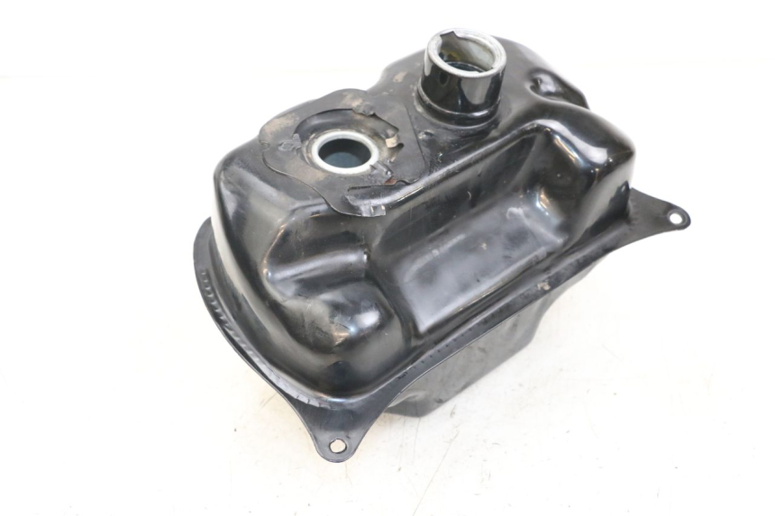 photo de Kraftstofftank VASTRO STREET X 4T 50 (2016 - 2021) - Technische Nahaufnahme