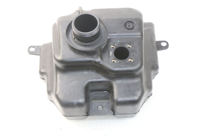 photo de KRAFTSTOFFTANK PEUGEOT STREETZONE 2T 50 (2014 - 2019) - Hauptansicht