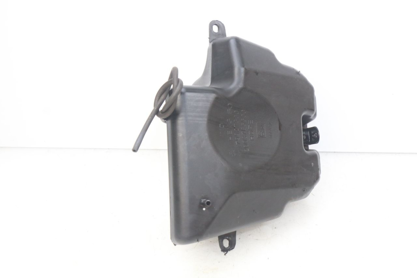 photo de KRAFTSTOFFTANK PEUGEOT STREETZONE 4T 50 (2018 - 2023) - Detailansicht des Bauteils