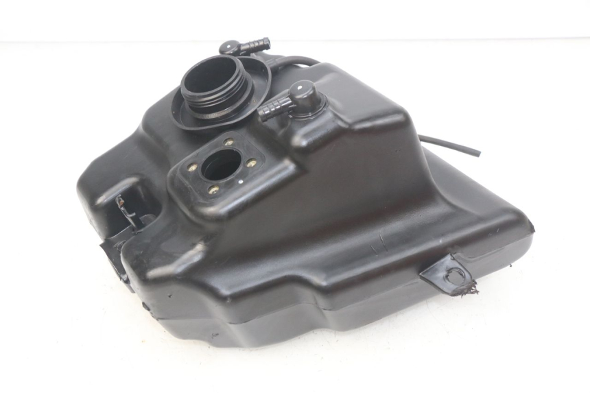 photo de KRAFTSTOFFTANK PEUGEOT STREETZONE 4T 50 (2018 - 2023) - Gesamtansicht des Produkts