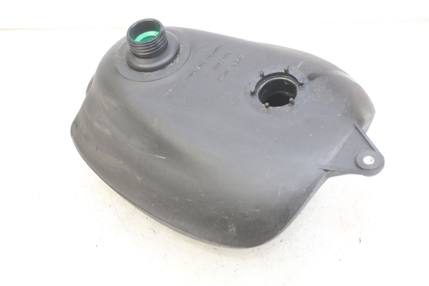 photo de KRAFTSTOFFTANK MBK STUNT NAKED 50 (2004 - 2018) - Technische Nahaufnahme