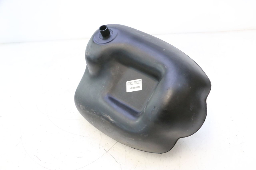 photo de KRAFTSTOFFTANK MBK STUNT NAKED 50 (2004 - 2018) - Detailansicht des Bauteils
