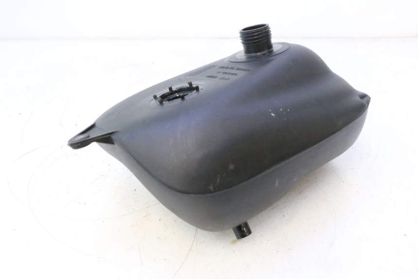 photo de KRAFTSTOFFTANK MBK STUNT NAKED 50 (2004 - 2018) - Alternative Perspektive