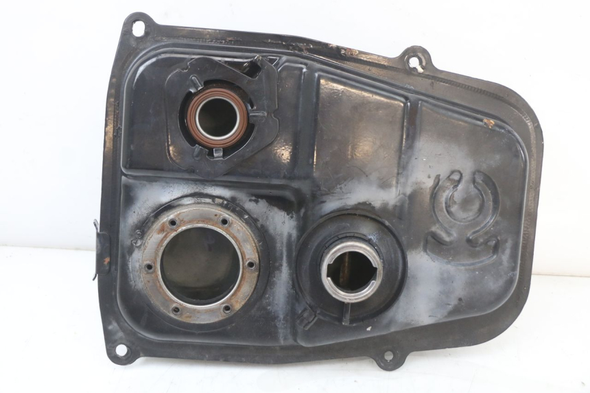 photo de KRAFTSTOFFTANK KYMCO SUPER 8 4T 50 (2021 - 2024) - Detailansicht des Bauteils