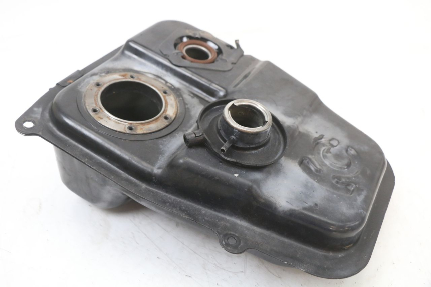 photo de KRAFTSTOFFTANK KYMCO SUPER 8 4T 50 (2021 - 2024) - Alternative Perspektive