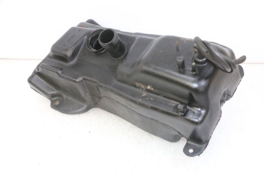 photo de KRAFTSTOFFTANK PIAGGIO SUPER LX 125 (2000 - 2003) - Alternative Perspektive