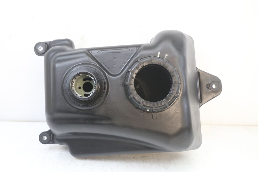 photo de KRAFTSTOFFTANK SUZUKI BURGMAN 125 (2018 - 2021) - Hauptansicht