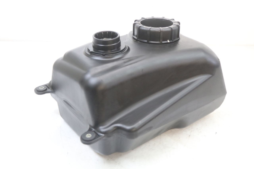 photo de KRAFTSTOFFTANK SUZUKI BURGMAN 125 (2018 - 2021) - Detailansicht des Bauteils
