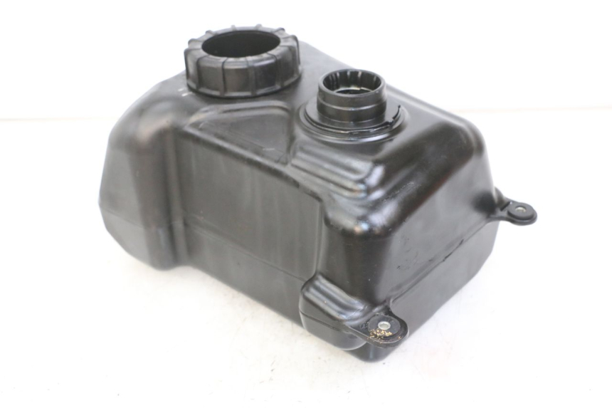 photo de KRAFTSTOFFTANK SUZUKI BURGMAN 125 (2018 - 2021) - Alternative Perspektive