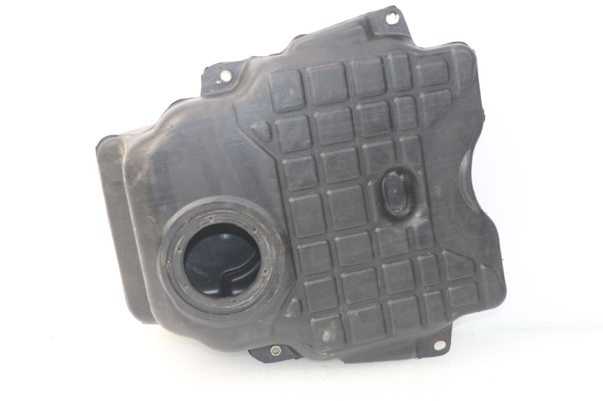 photo de KRAFTSTOFFTANK PEUGEOT SV 50 (1992 - 2004) - Hauptansicht