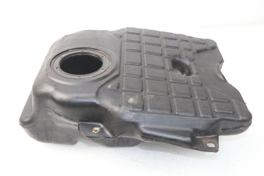 photo de KRAFTSTOFFTANK PEUGEOT SV 50 (1992 - 2004) - Alternative Perspektive