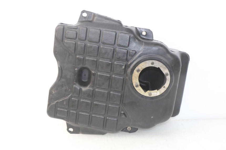 photo de KRAFTSTOFFTANK PEUGEOT SV 80 (1993 - 1997) - Hauptansicht