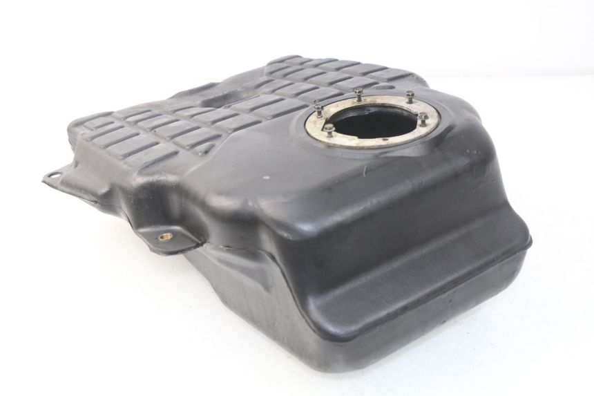 photo de KRAFTSTOFFTANK PEUGEOT SV 80 (1993 - 1997) - Detailansicht des Bauteils