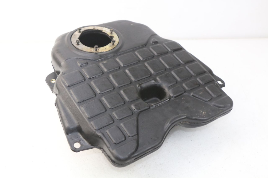 photo de KRAFTSTOFFTANK PEUGEOT SV 80 (1993 - 1997) - Zoom auf Gebrauchszustand