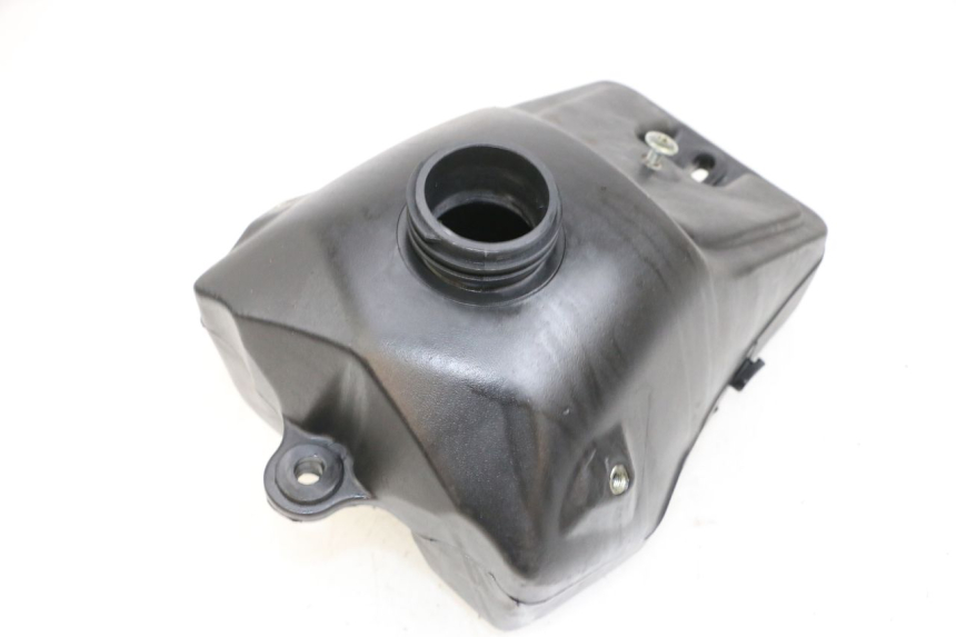 photo de KRAFTSTOFFTANK MINI MX SX 125 - Detailansicht des Bauteils