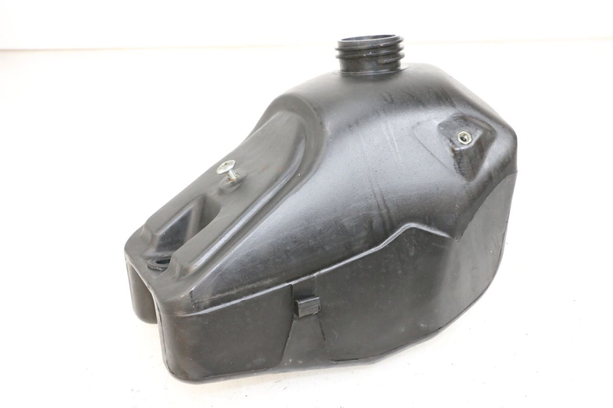 photo de KRAFTSTOFFTANK MINI MX SX 125 - Alternative Perspektive