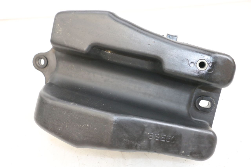 photo de KRAFTSTOFFTANK MINI MX SX 125 - Technische Nahaufnahme