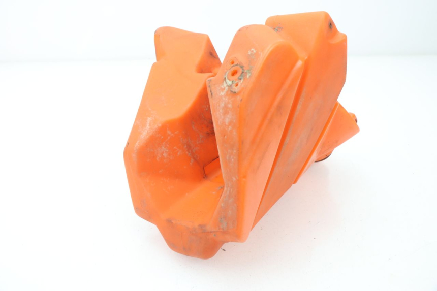 photo de KRAFTSTOFFTANK KTM SX 85 (2003 - 2012) - Detailansicht des Bauteils
