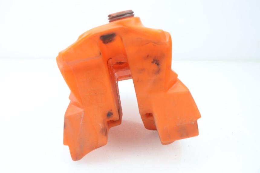photo de KRAFTSTOFFTANK KTM SX 85 (2003 - 2012) - Alternative Perspektive