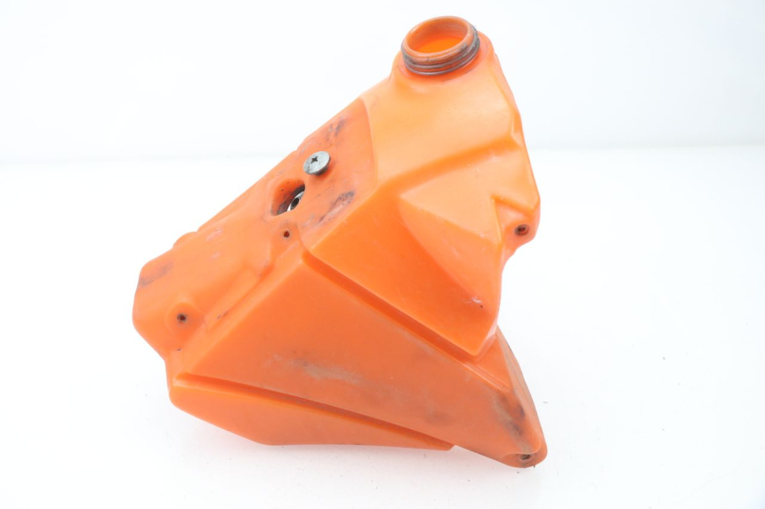 photo de KRAFTSTOFFTANK KTM SX 85 (2003 - 2012) - Technische Nahaufnahme