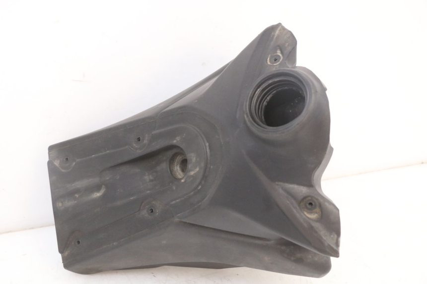 photo de KRAFTSTOFFTANK KTM SX 85 (2013 - 2017) - Hauptansicht