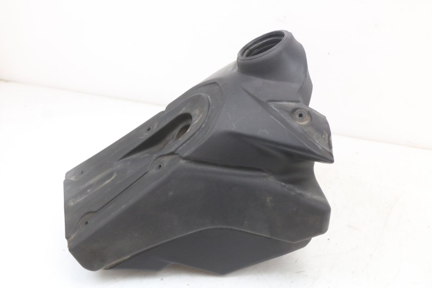 photo de KRAFTSTOFFTANK KTM SX 85 (2013 - 2017) - Detailansicht des Bauteils