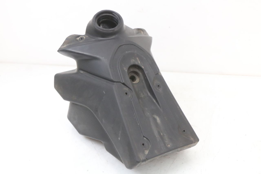 photo de KRAFTSTOFFTANK KTM SX 85 (2013 - 2017) - Zoom auf Gebrauchszustand