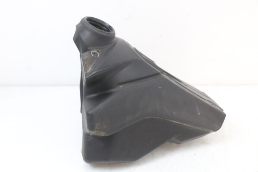photo de KRAFTSTOFFTANK KTM SX 85 (2013 - 2017) - Alternative Perspektive