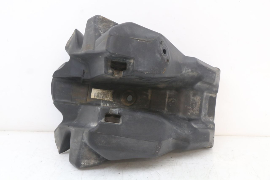 photo de KRAFTSTOFFTANK KTM SX 85 (2013 - 2017) - Technische Nahaufnahme