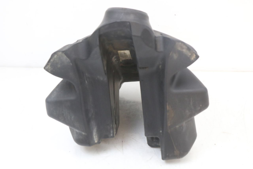 photo de KRAFTSTOFFTANK KTM SX 85 (2013 - 2017) - Gesamtansicht des Produkts