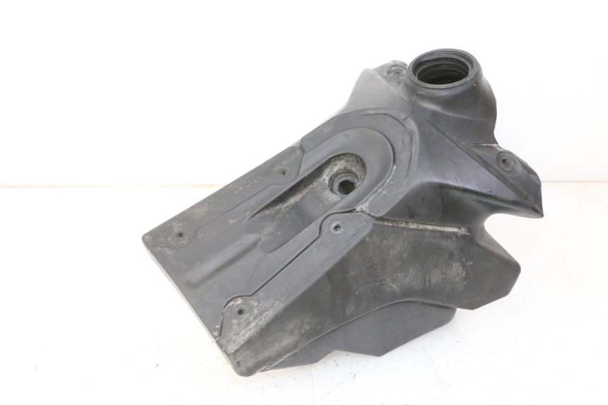 photo de KRAFTSTOFFTANK KTM SX 85 (2013 - 2017) - Hauptansicht