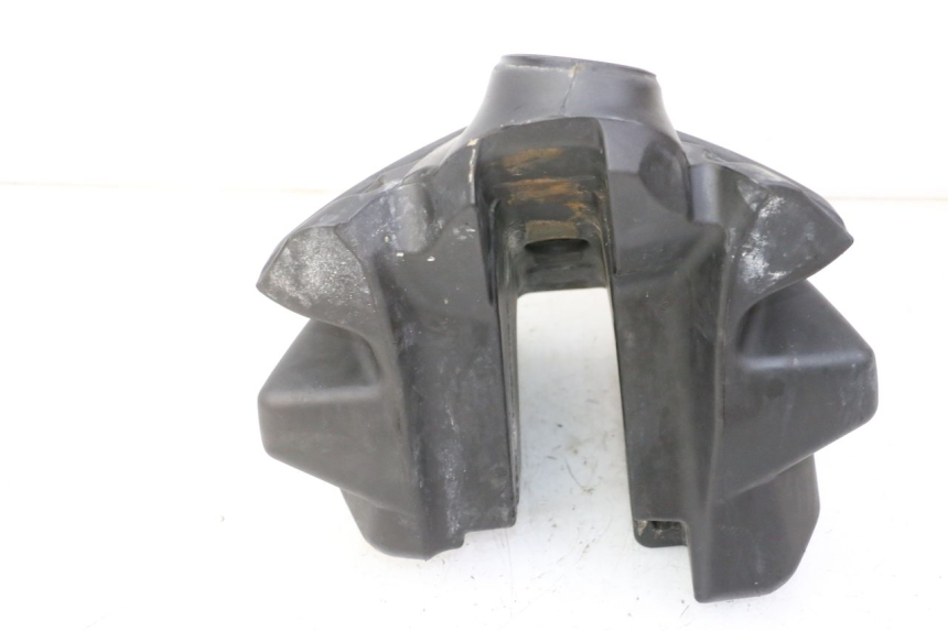 photo de KRAFTSTOFFTANK KTM SX 85 (2013 - 2017) - Detailansicht des Bauteils