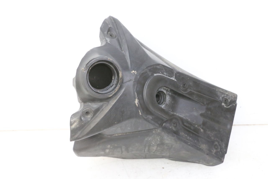 photo de KRAFTSTOFFTANK KTM SX 85 (2013 - 2017) - Zoom auf Gebrauchszustand