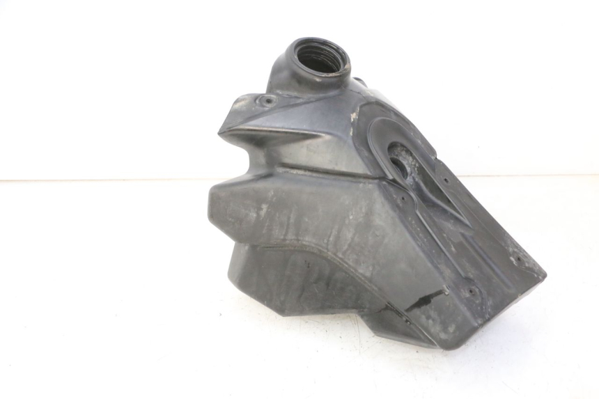 photo de KRAFTSTOFFTANK KTM SX 85 (2013 - 2017) - Alternative Perspektive