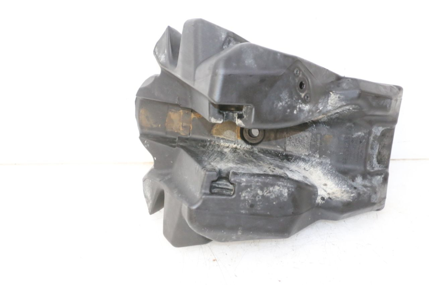 photo de KRAFTSTOFFTANK KTM SX 85 (2013 - 2017) - Technische Nahaufnahme