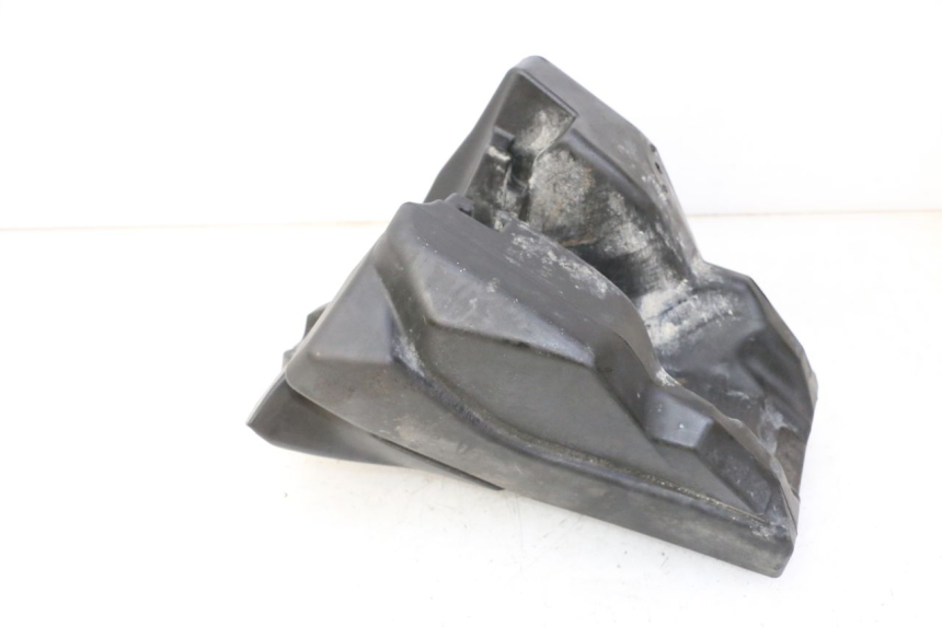 photo de KRAFTSTOFFTANK KTM SX 85 (2013 - 2017) - Gesamtansicht des Produkts