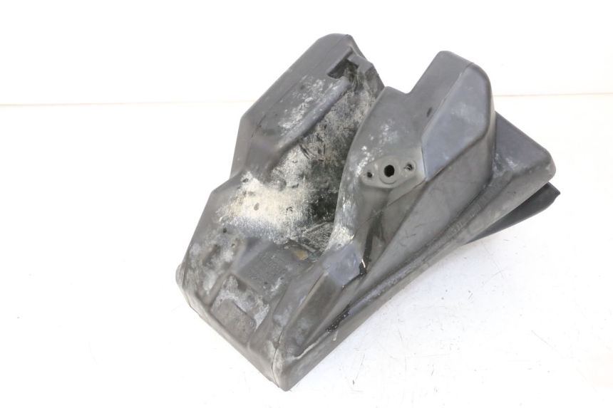 photo de KRAFTSTOFFTANK KTM SX 85 (2013 - 2017) - Oberflächenzustand und Material