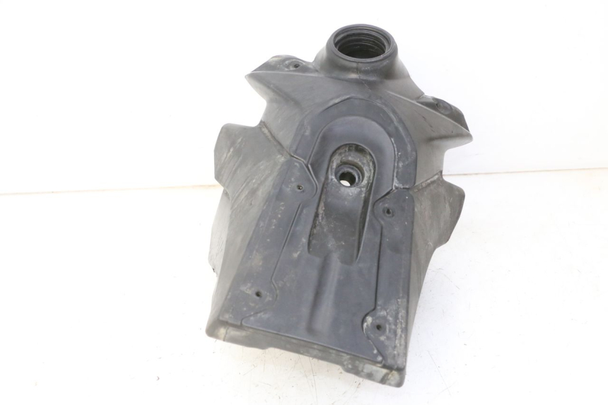 photo de KRAFTSTOFFTANK KTM SX 85 (2013 - 2017) - Geprüftes Gebrauchtteil