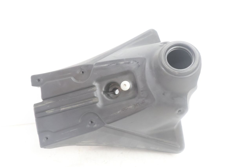 photo de KRAFTSTOFFTANK KTM SX 85 (2018 - 2024) - Hauptansicht