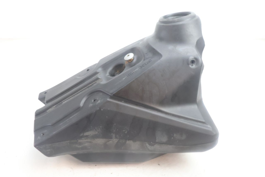 photo de KRAFTSTOFFTANK KTM SX 85 (2018 - 2024) - Detailansicht des Bauteils