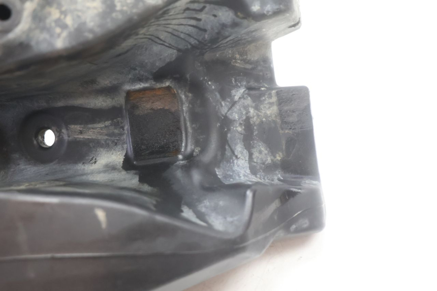 photo de KRAFTSTOFFTANK KTM SX 85 (2018 - 2024) - Weitere Ansicht des Artikels