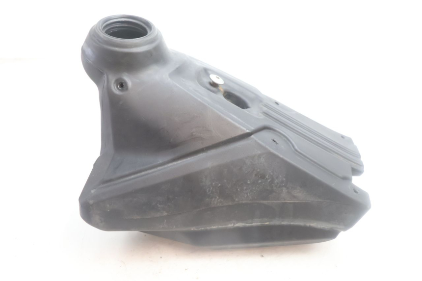 photo de KRAFTSTOFFTANK KTM SX 85 (2018 - 2024) - Zoom auf Gebrauchszustand