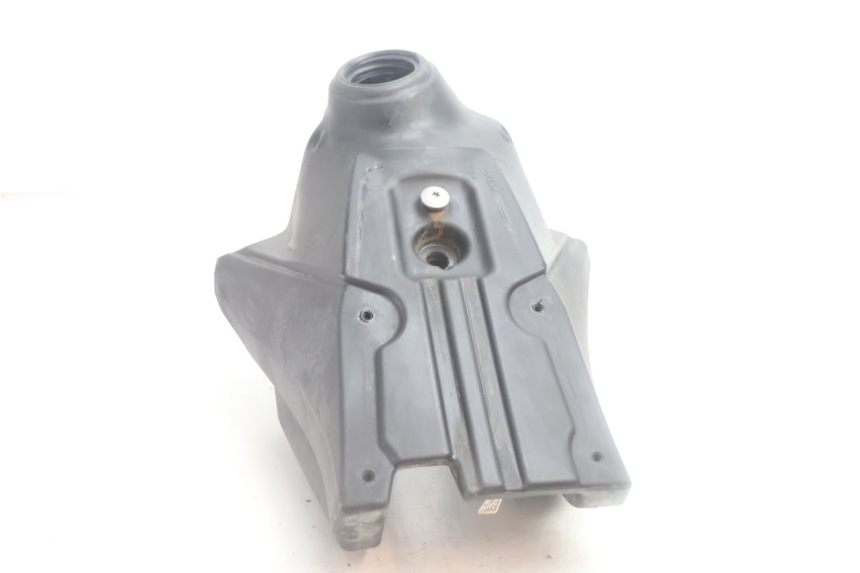 photo de KRAFTSTOFFTANK KTM SX 85 (2018 - 2024) - Technische Nahaufnahme