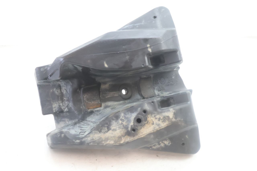 photo de KRAFTSTOFFTANK KTM SX 85 (2018 - 2024) - Details der Befestigungspunkte